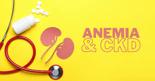 ckd-anemia