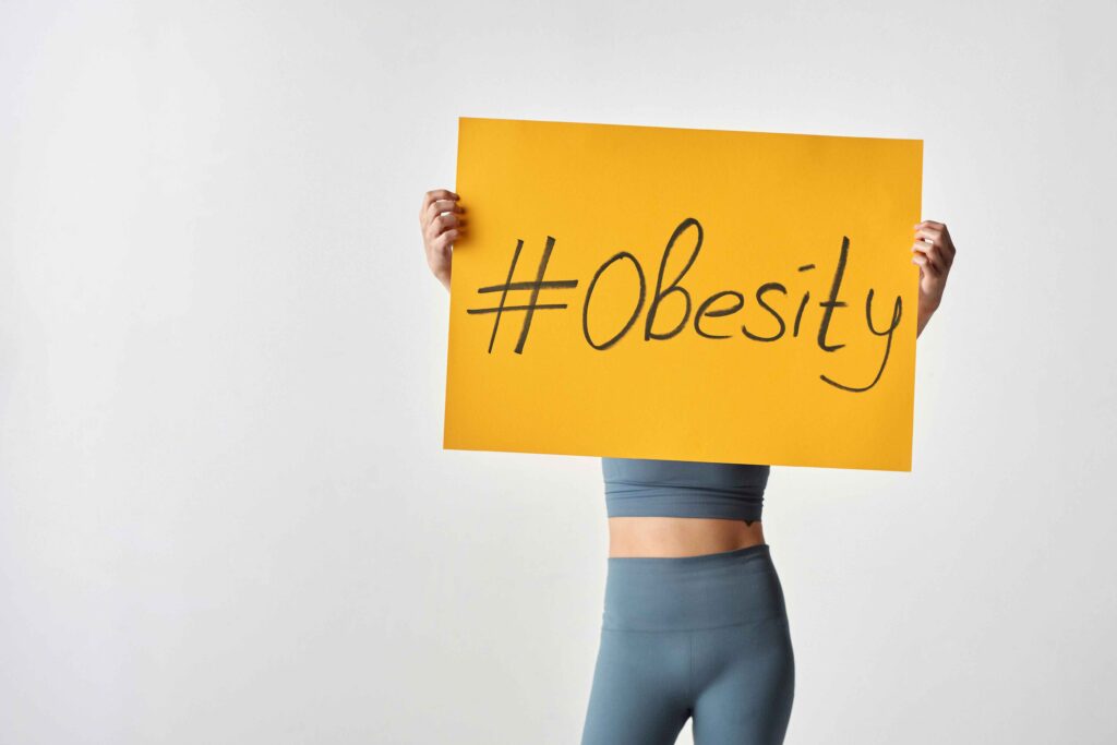 obesity-board