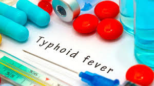 typhoid-fever-antibiotics