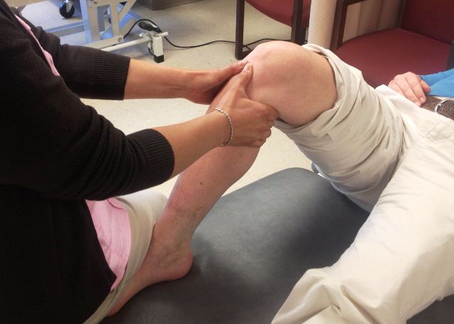 valgus-stress-test